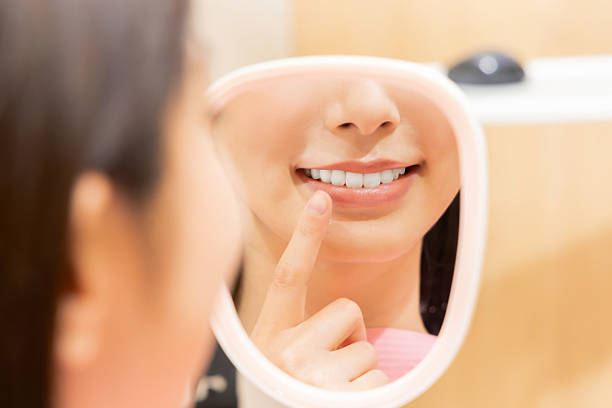 Affordable Dental solutions in Heritage Pines, FL