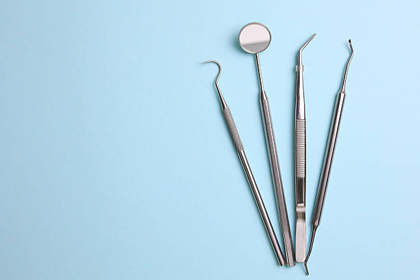 Top rated local Dental specialists in Heritage Pines, FL